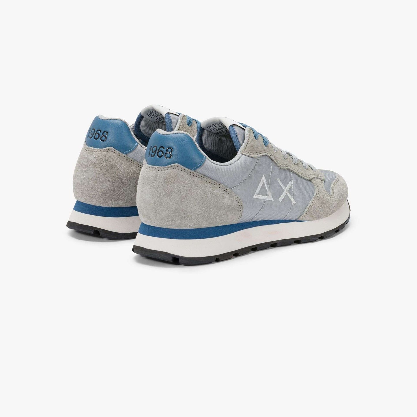 Sun68 Scarpe