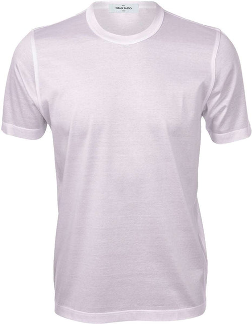 Gran sasso t-shirt