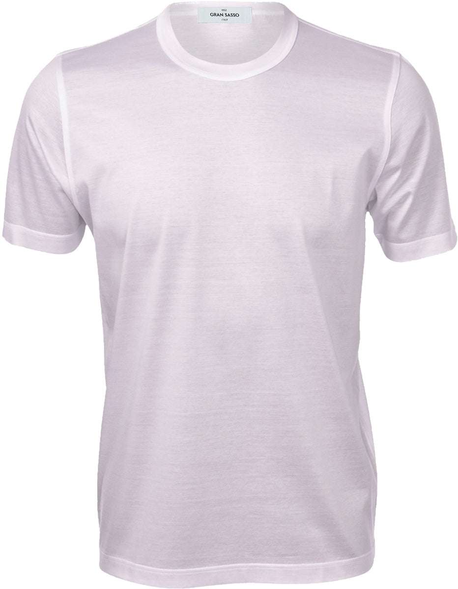 Gran sasso t-shirt