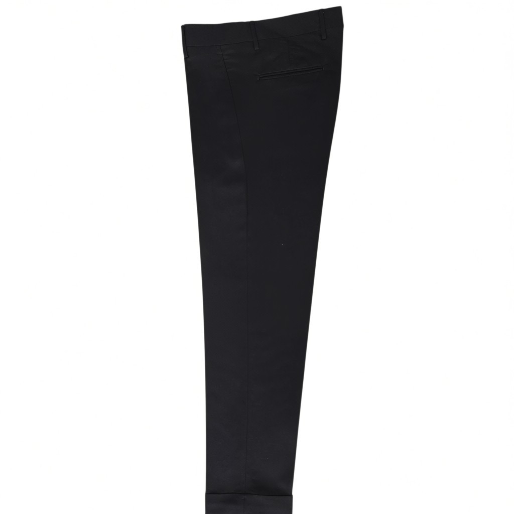 beltrani Pantaloni