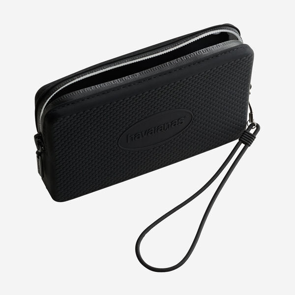 Havaianas borsa