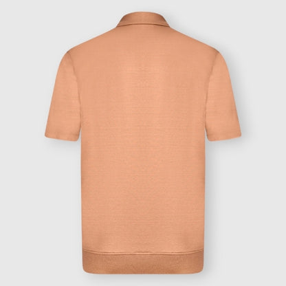 Gran sasso polo