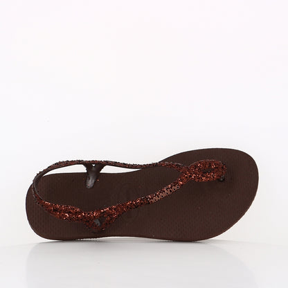 Havaianas sandali