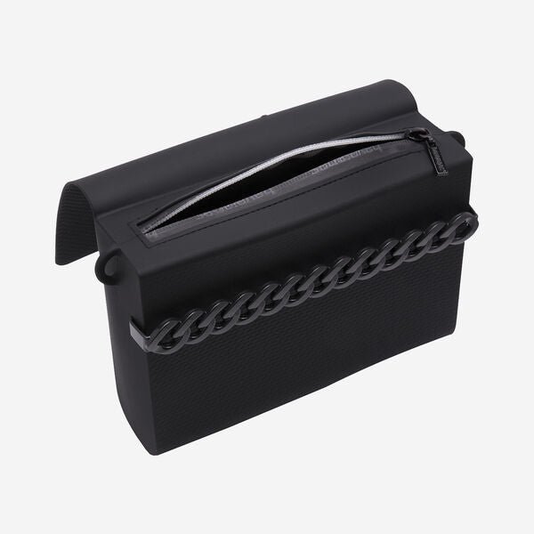 Havaianas borsa