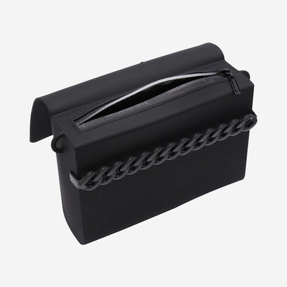 Havaianas borsa