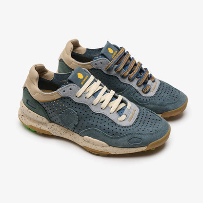 SATORISAN Scarpe