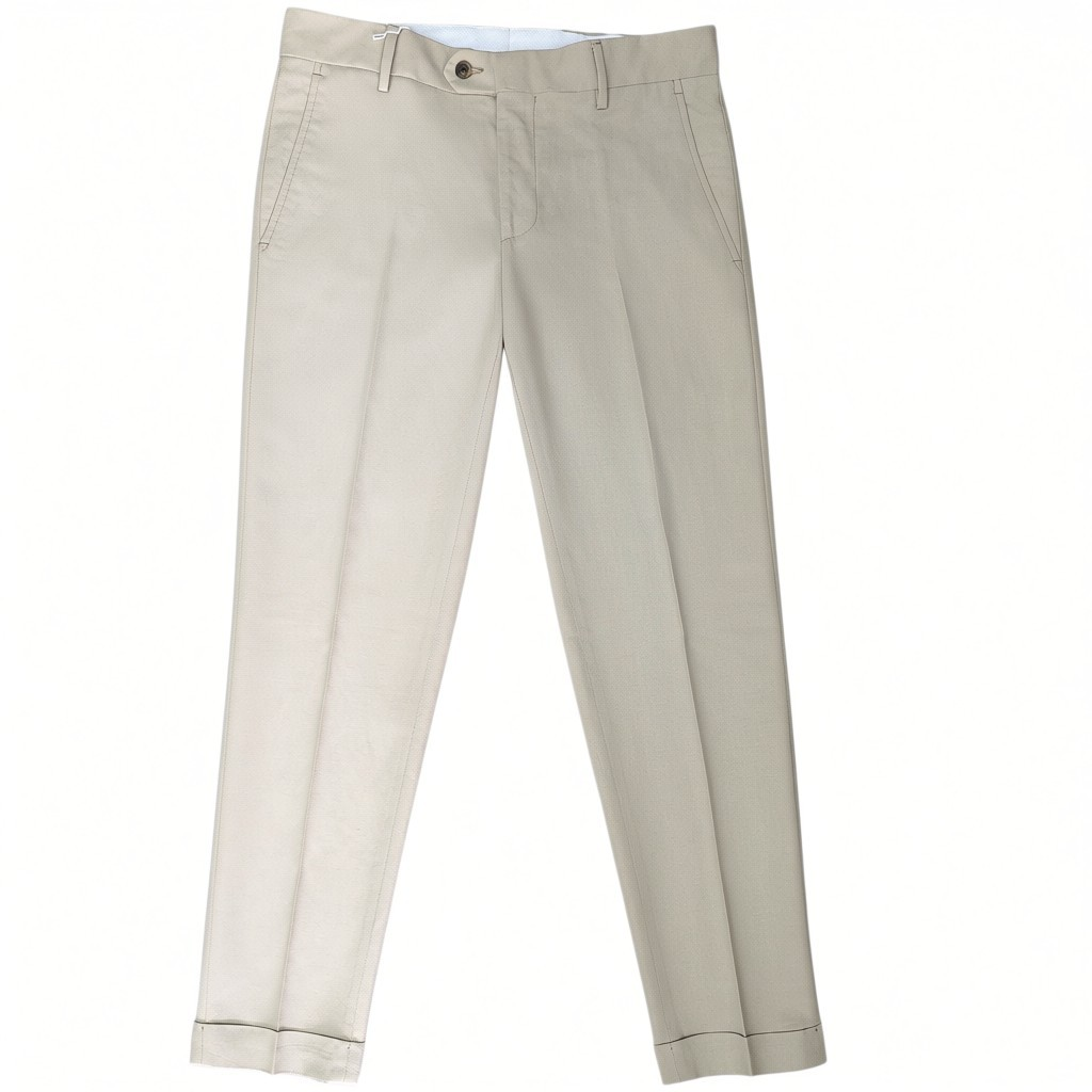 beltrani Pantaloni