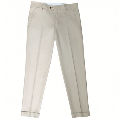 beltrani Pantaloni