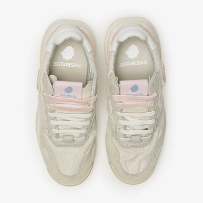 SATORISAN Scarpe