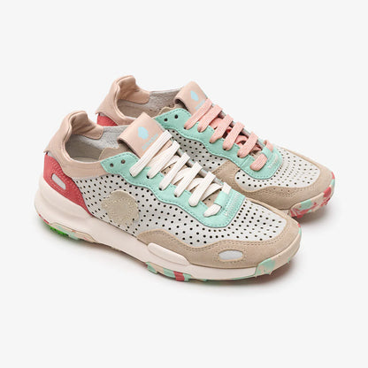 SATORISAN Scarpe