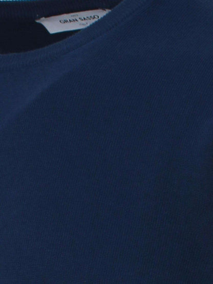 Gran Sasso maglia