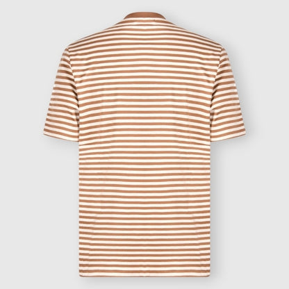 Gran sasso t-shirt