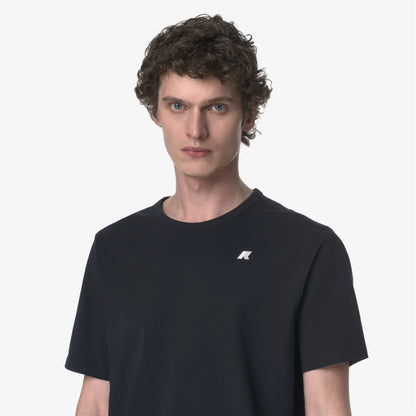 KWAY t-shirt