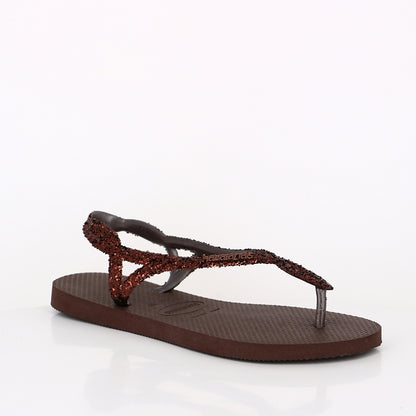 Havaianas sandali