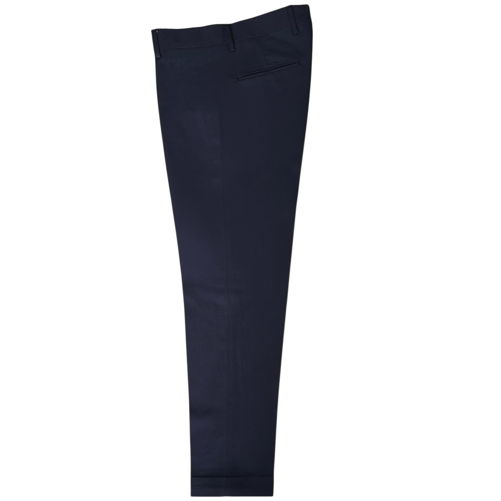 beltrani Pantaloni