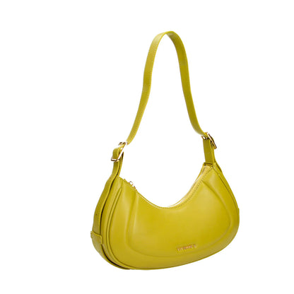 Vivienne D borsa