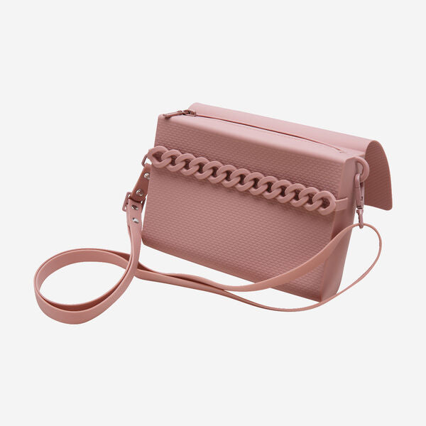 Havaianas borsa