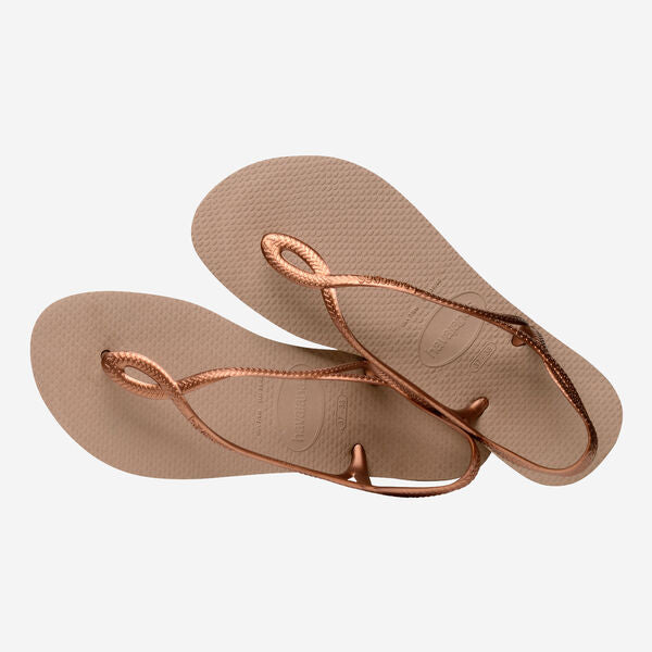 Havaianas sandali