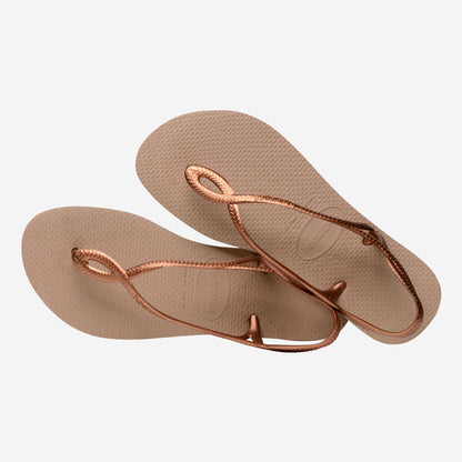 Havaianas sandali
