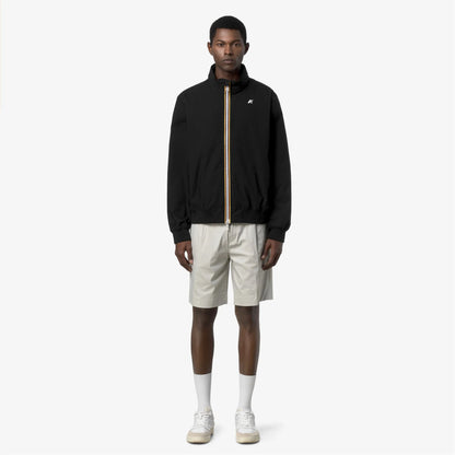 KWAY giubbino