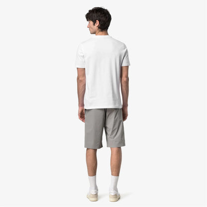 KWAY t-shirt