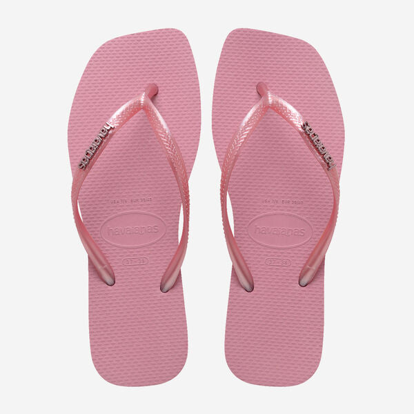 Havaianas infradito