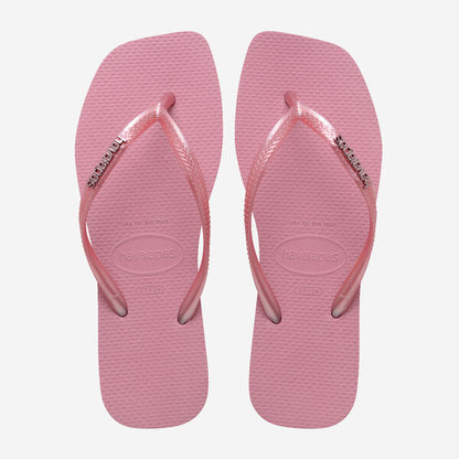 Havaianas infradito