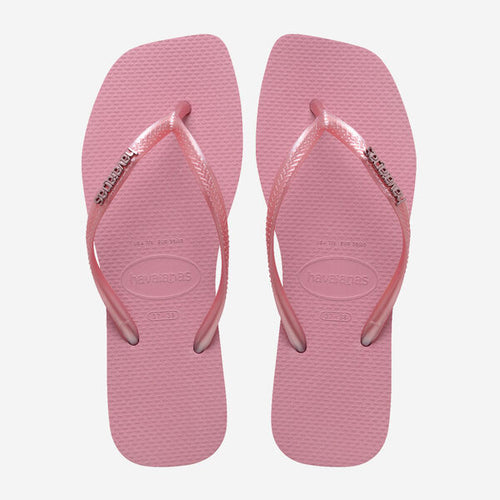Havaianas infradito