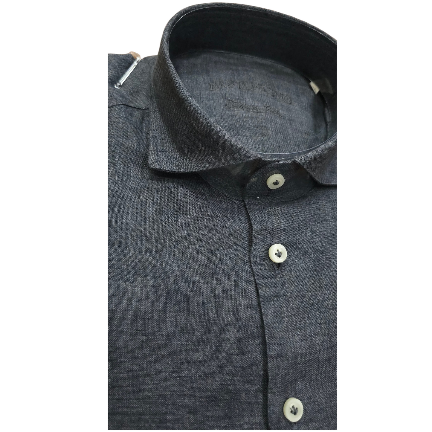 Bastoncino camicia