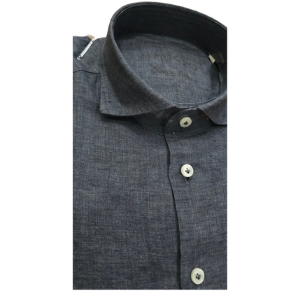 Bastoncino camicia