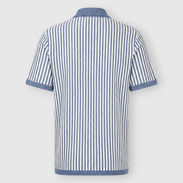 Gran sasso camicia