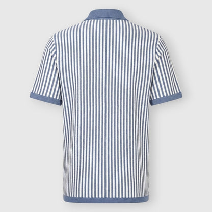 Gran sasso camicia
