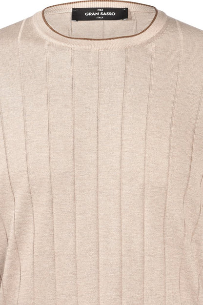 Gran sasso t-shirt