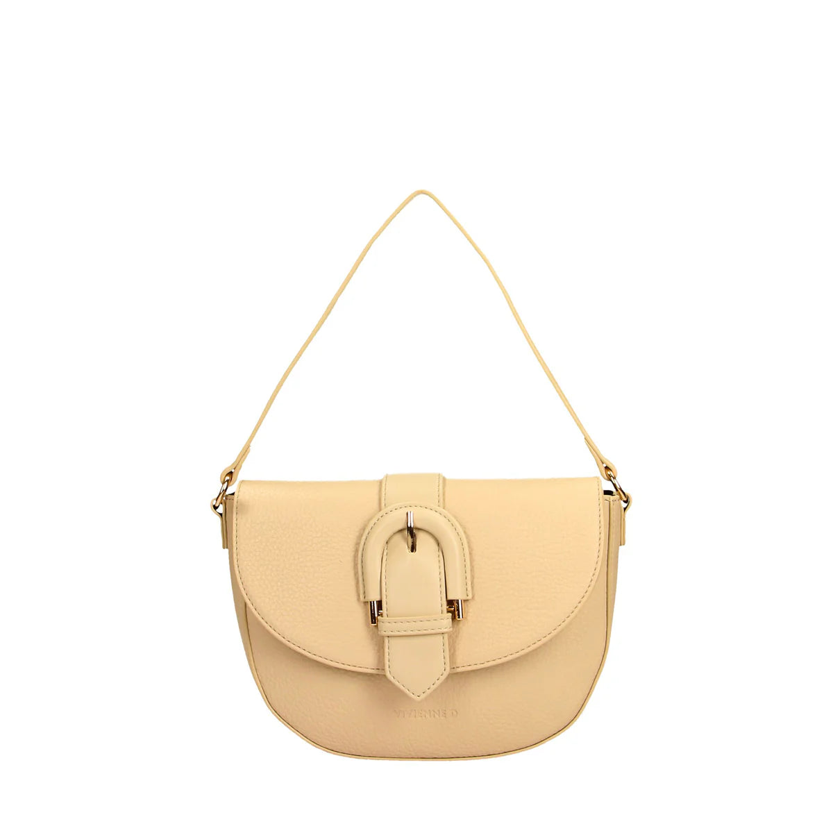 Vivienne D borsa