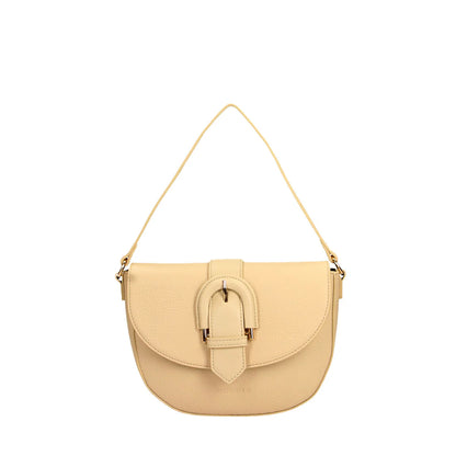 Vivienne D borsa