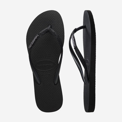 Havaianas infradito