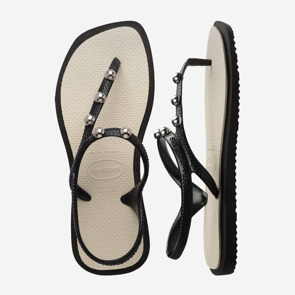 Havaianas sandali