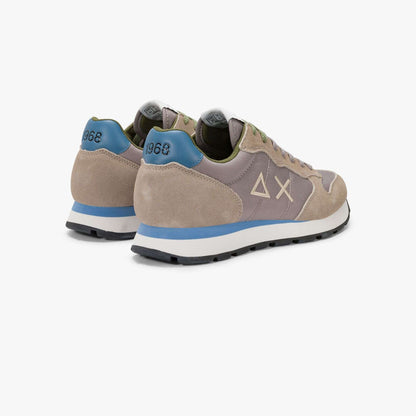 Sun68 Scarpe