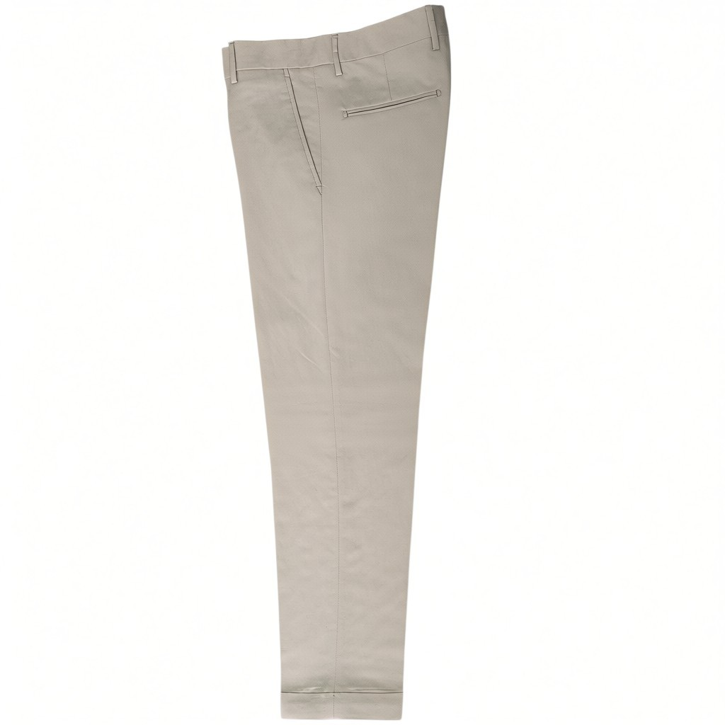beltrani Pantaloni
