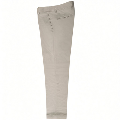 beltrani Pantaloni