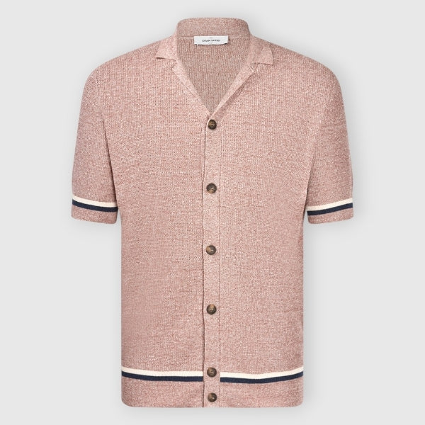 Gran sasso camicia