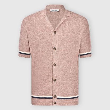 Gran sasso camicia