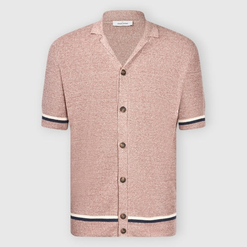 Gran sasso camicia