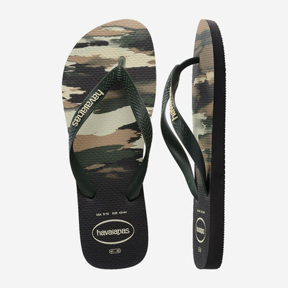 Havaianas infradito