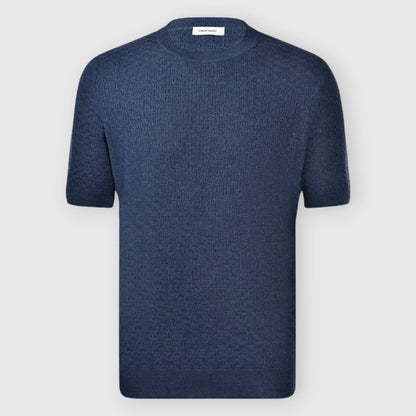 Gran sasso t-shirt
