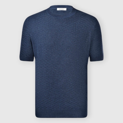Gran sasso t-shirt