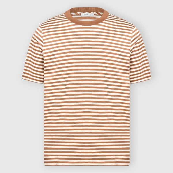 Gran sasso t-shirt
