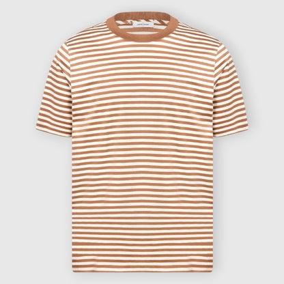 Gran sasso t-shirt