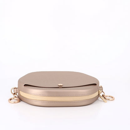 Havaianas borsa