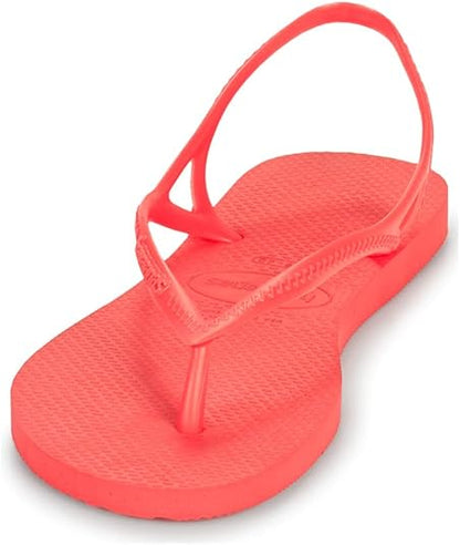Havaianas sandali